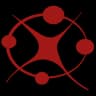 FCFMyN logo