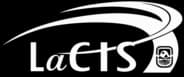 LaCIS logo