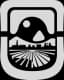 UNSL logo
