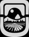 UNSL logo
